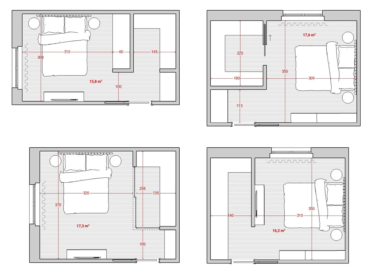 Cabine-Armadio-