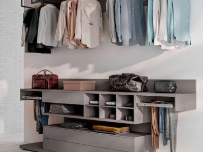 cabina-armadio-alea-0-orme