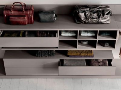 cabina-armadio-alea-1-orme