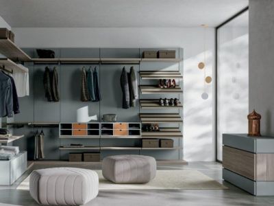 cabina-armadio-boiserie-0-orme