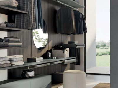 cabina-armadio-boiserie-6-orme-900x