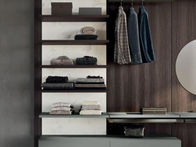 cabina-armadio-boiserie-8-orme