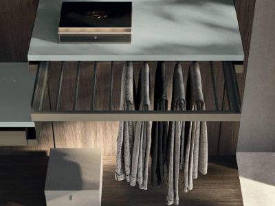 cabina-armadio-boiserie-9-orme