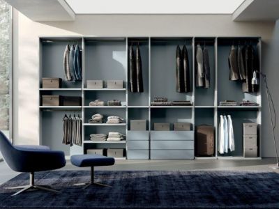 cabina-armadio-flexi-0-orme