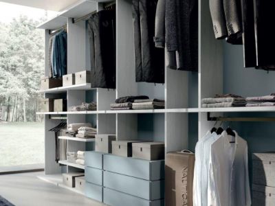 cabina-armadio-flexi-1-orme