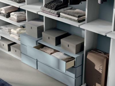 cabina-armadio-flexi-2-orme