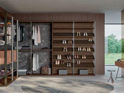 cabina-armadio-skeletro-0-orme