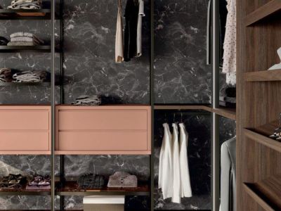 cabina-armadio-skeletro-2-orme