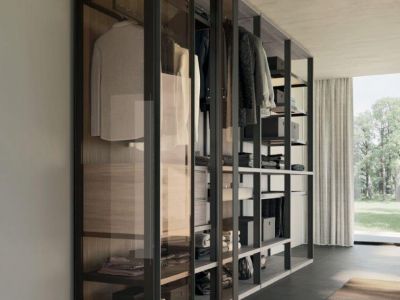 cabina-armadio-skeletro-6-orme