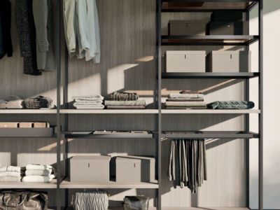 cabina-armadio-skeletro-8-orme