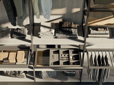 cabina-armadio-skeletro-9-orme